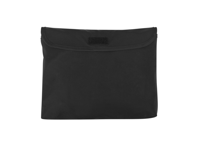 Sac de transport Black