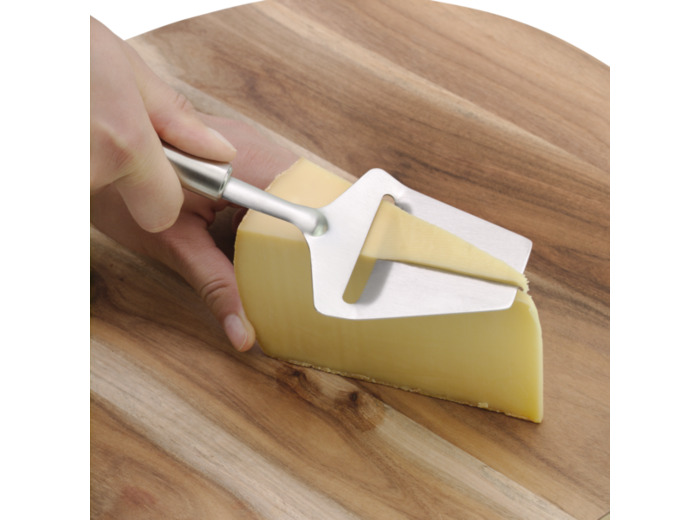 Eminceur à fromage Profi Plus