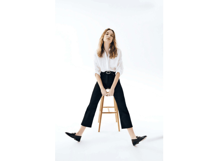 Pantalon pcomo