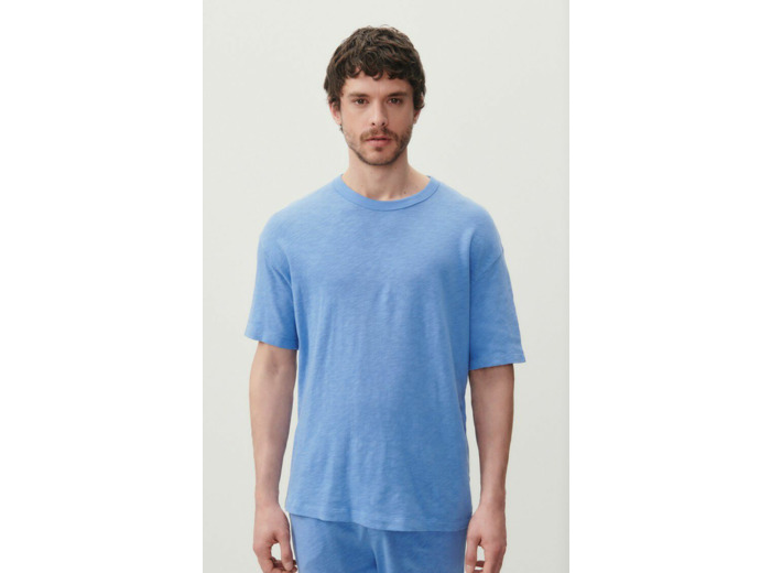 T-shirt homme Sonoma