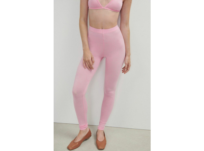 Legging femme Synorow