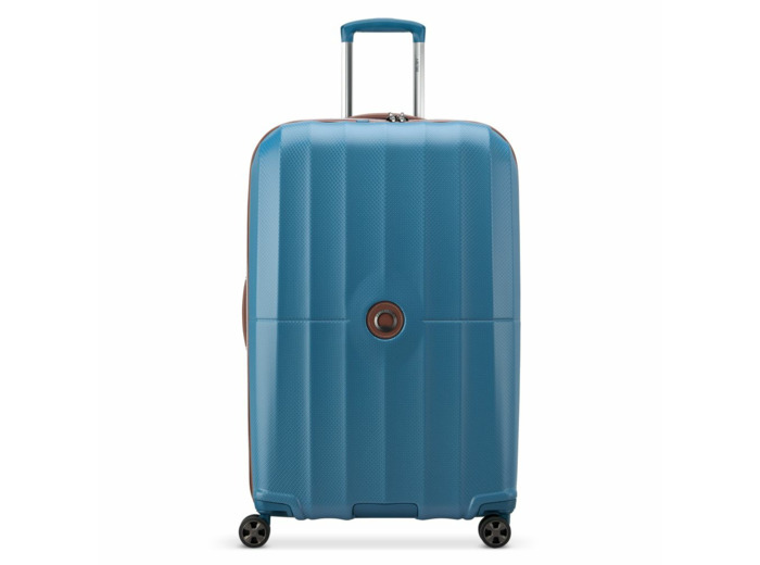 St tropez val tr ext 4 dr 77