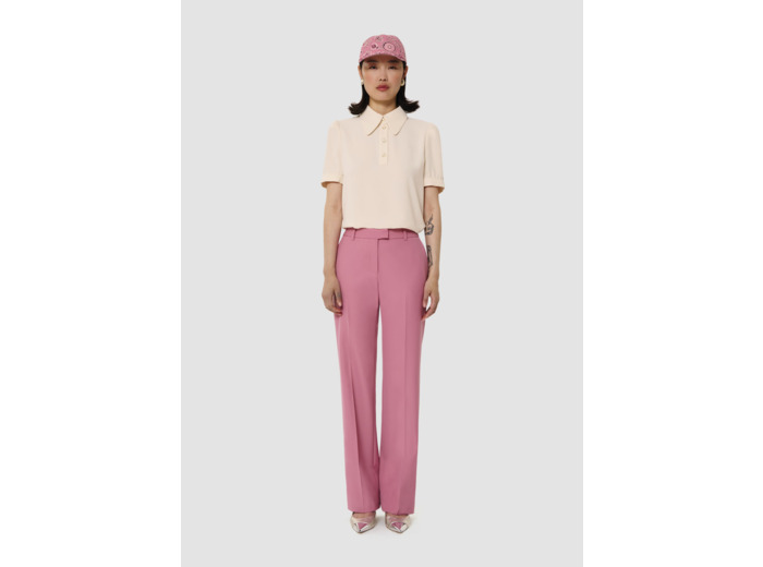 Pantalon Poupee