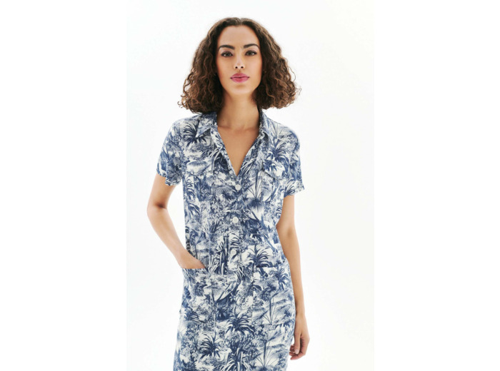 Robe rlaureen