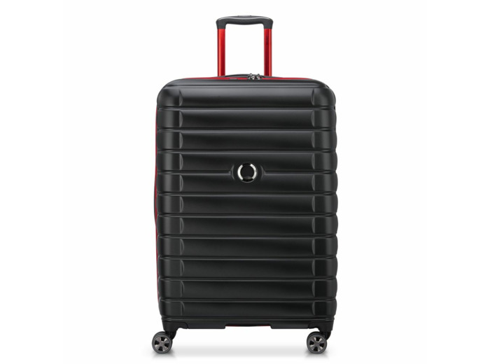 Shadow 5.0 val tr ext 4dr 75cm