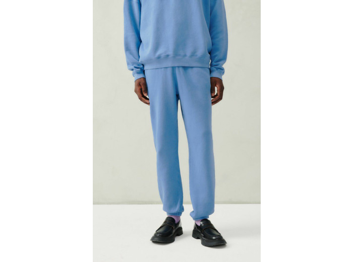 Jogging homme Izubird