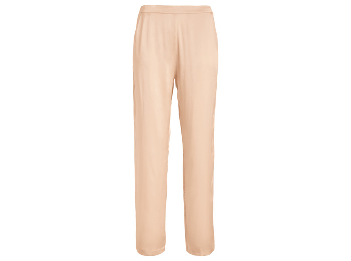 Pantalon Toi Mon Amour
