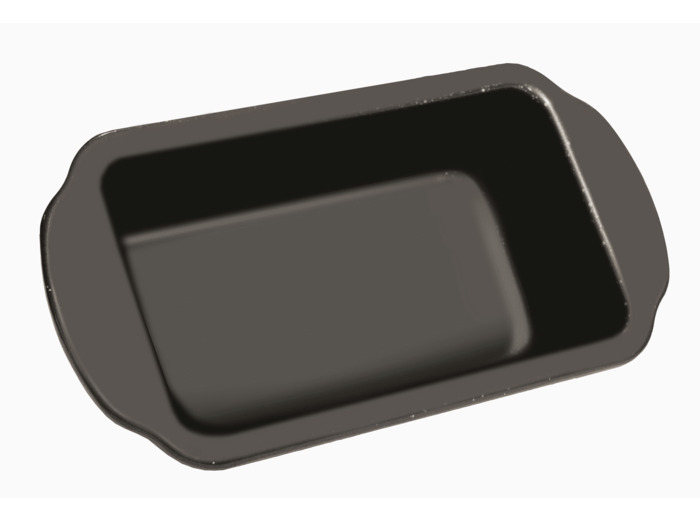 MOULE à cake 23x13x7cm