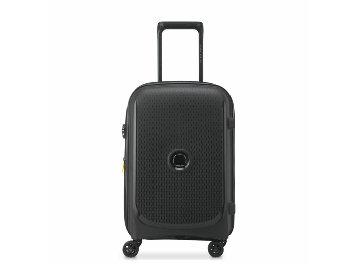 Belmont plus val tr cab ex 4dr 55