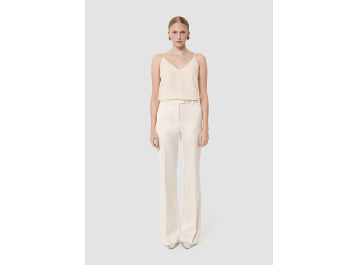 Pantalon Pitt