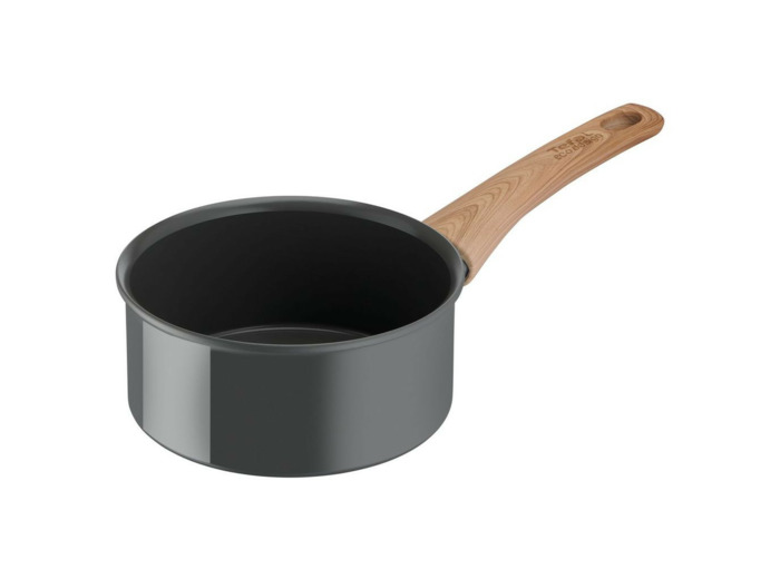 Casserole 16cm  RENEW HIPPO IRON BE