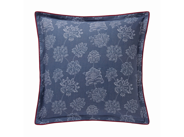 TAIE D'OREILLER | Nocturne