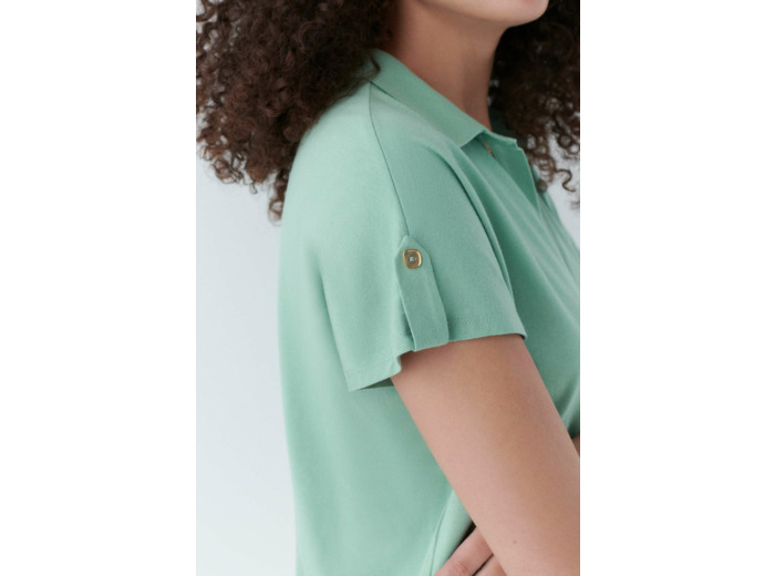 T-shirt tadeli