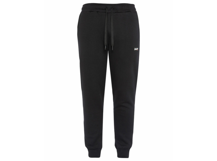 Pantalon de survêtement homme SCHOTT REDJOHN