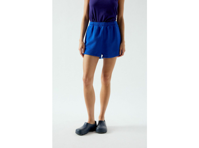 Short femme Uticity