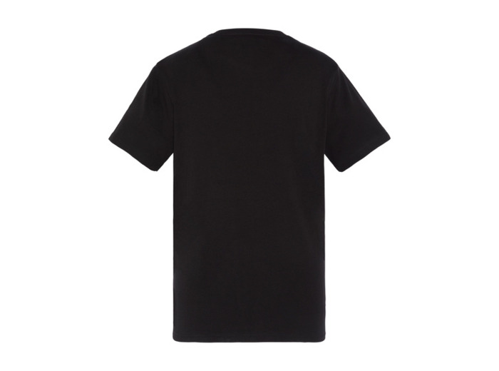 T-shirt col rond imprimé TSTYRON SCHOTT