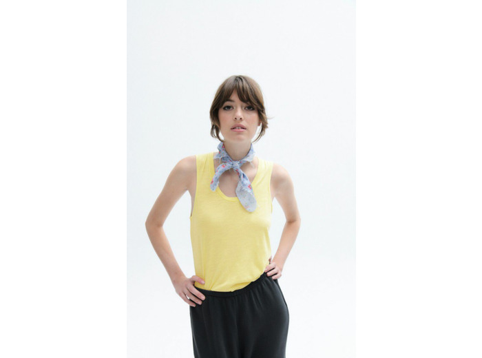 Débardeur femme Jacksonville
