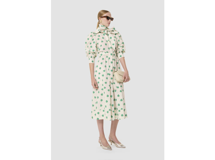 Robe Rivoltine