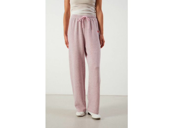 Jogging femme Doven