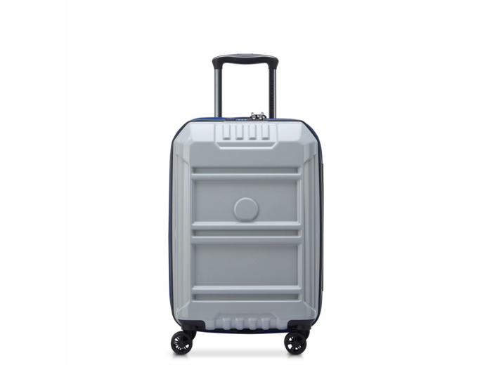 Rempart val tr cab ext 4dr 55