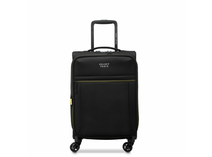 Brochant 3 tr cab ext 4dr 55