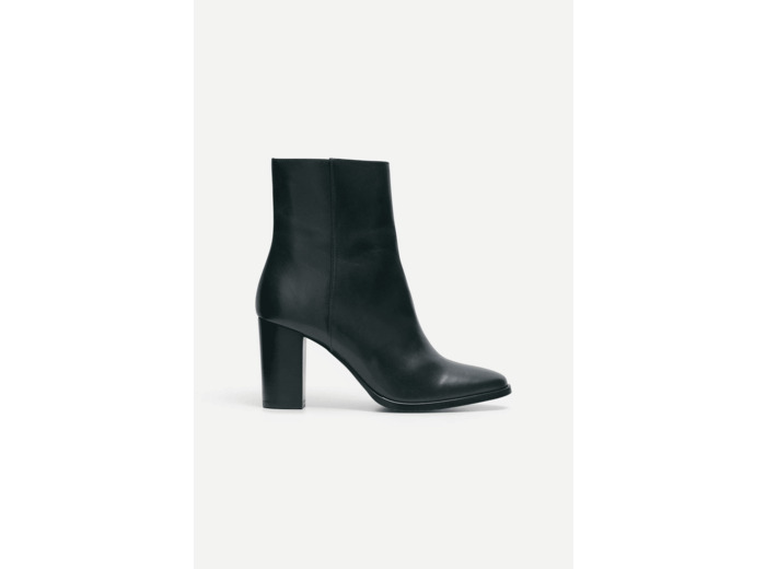 Bottines itara
