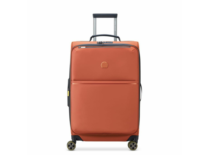 Turenne soft val trol ext 68