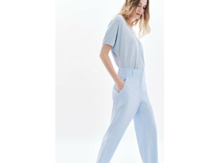 Pantalon pedalo