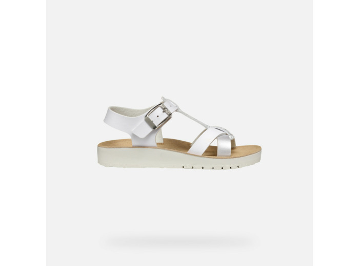 J SANDAL COSTAREI GI