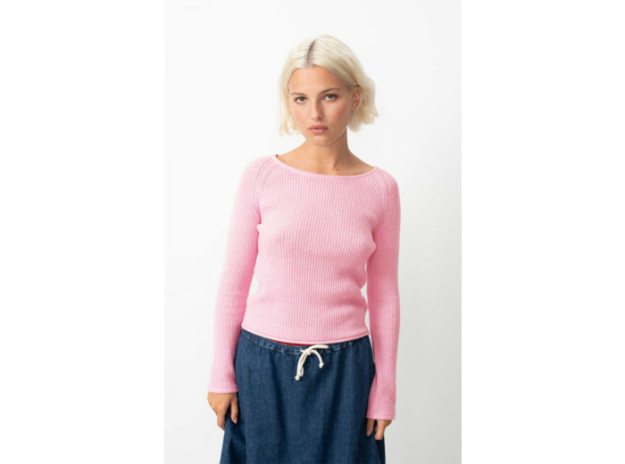 Pull femme Falyday