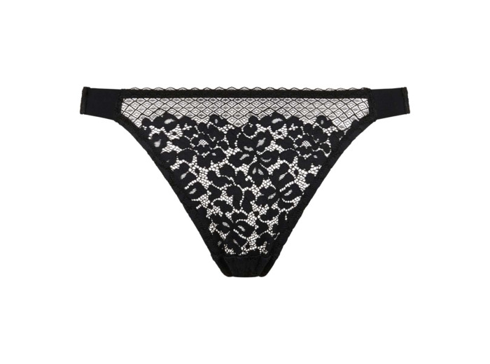 culotte