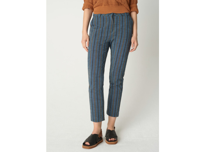 Pantalon céline crepuscule