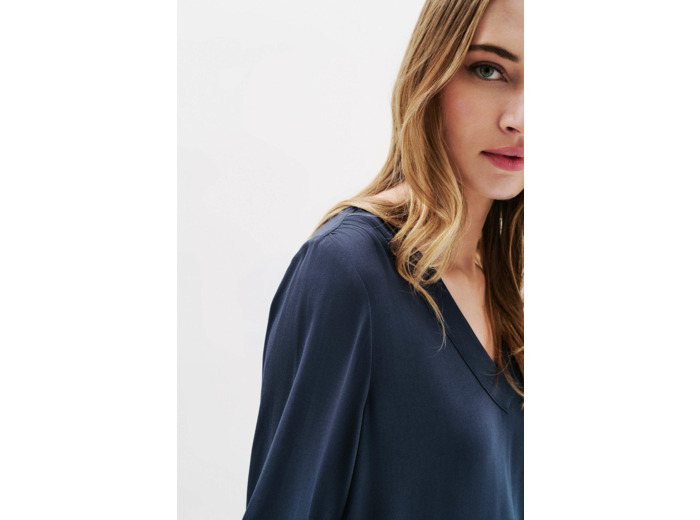Robe rnoe