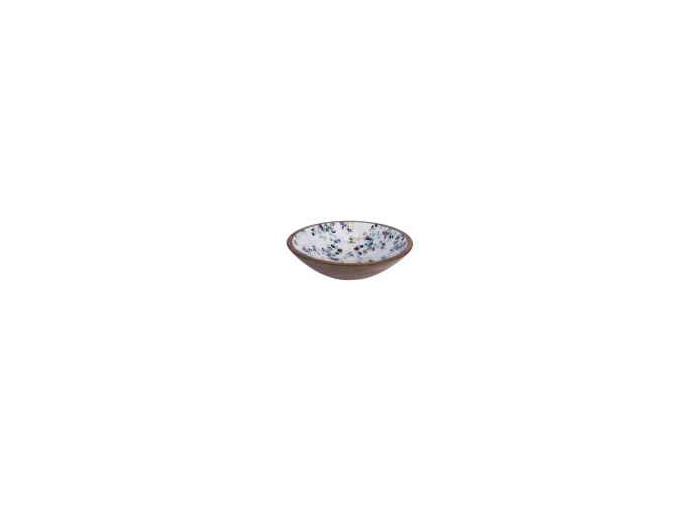 GARDEN Coupe 30cm H8cm