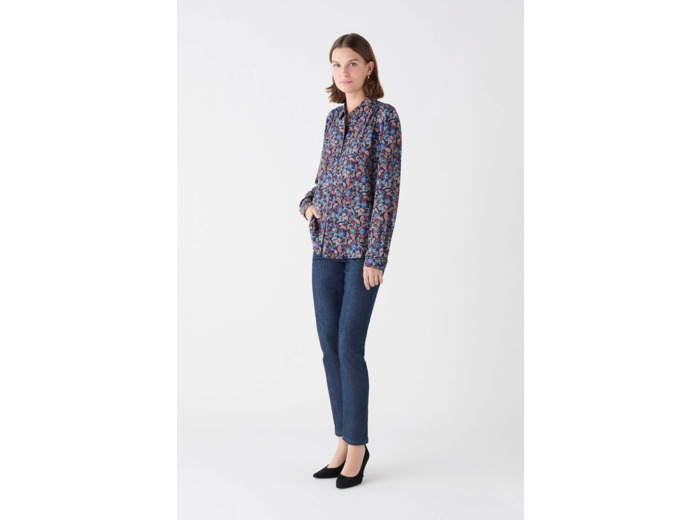 Chemise samby2