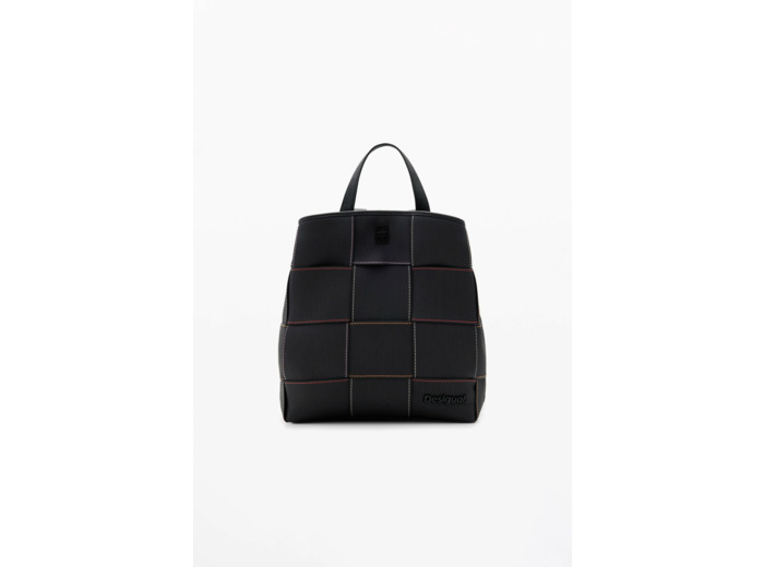 Backpack Mini