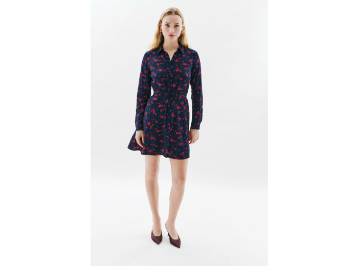 Robe roma2