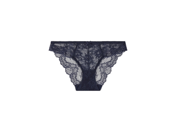 Culotte Italienne Danse des Sens