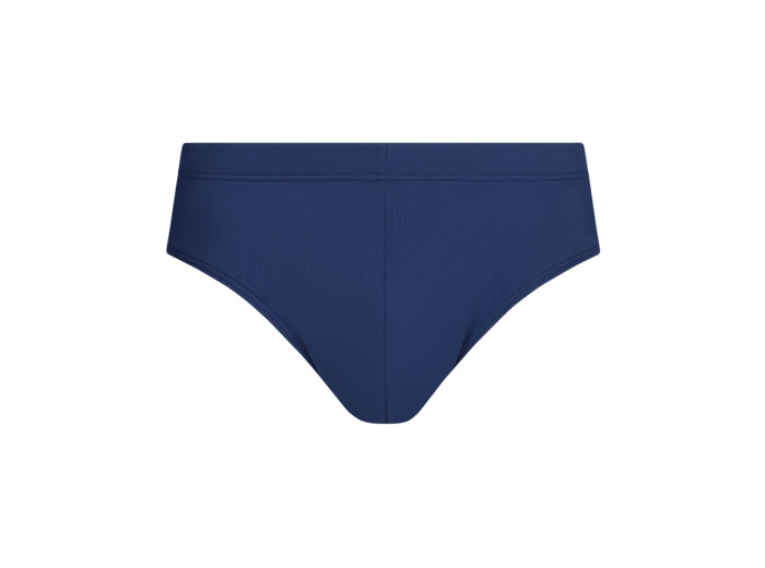 Slip de bain