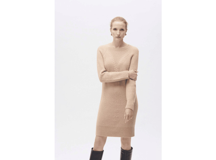 Robe rsophie