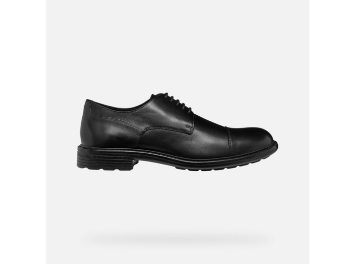 U WALK PLEASURE