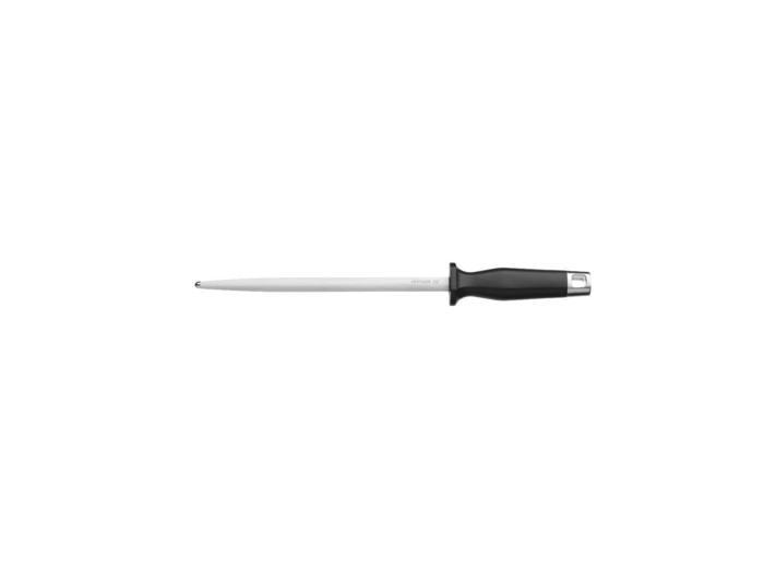 Fusil à aiguiser Spitzenklasse Plus 23cm