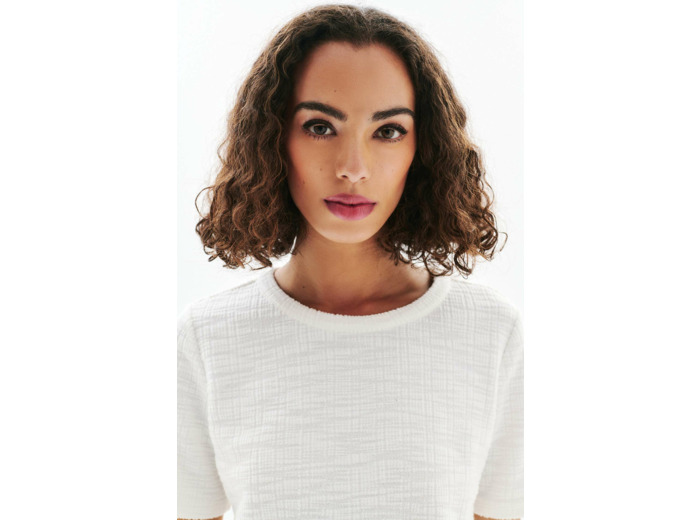 T-shirt tdaphne