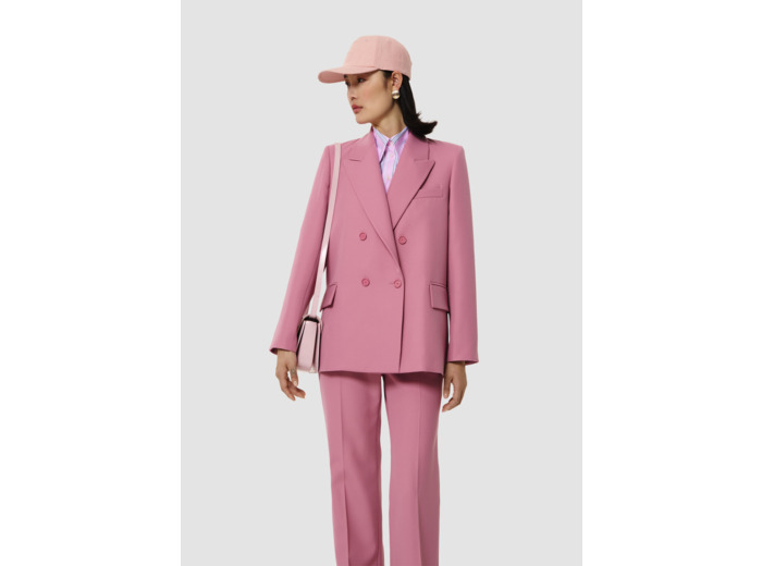 Veste Valson
