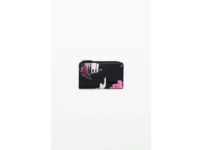Small Wallets