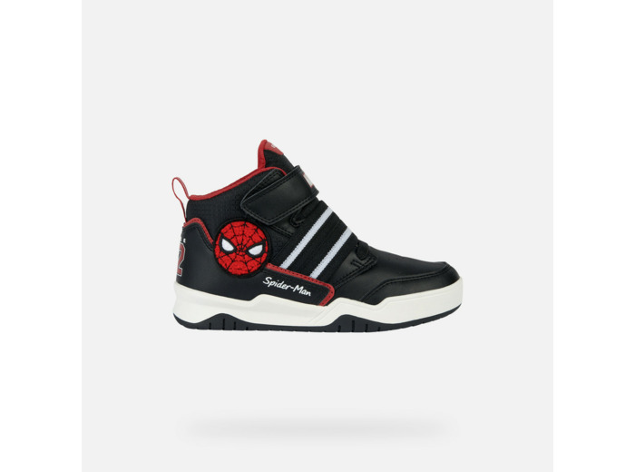 J PERTH ENFANT