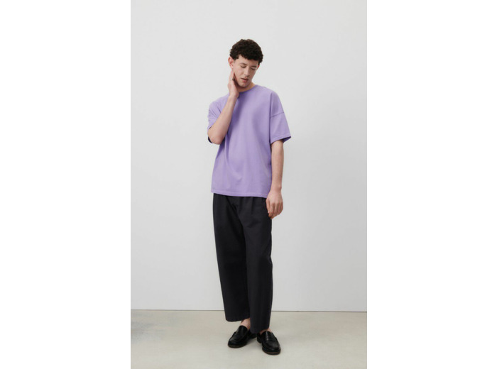 T-shirt homme Fizvalley