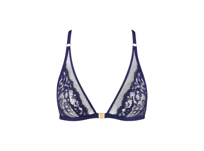 Soutien-gorge Triangle Feeling Myself