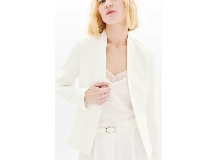 Veste vsixtine