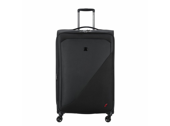 New dest val tr ext 4dr 78